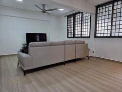 Blk 628 Yishun Street 61 (Yishun), HDB 4 Rooms #627964851